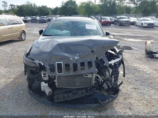 1C4PJLMX6ND521213 Jeep 2022