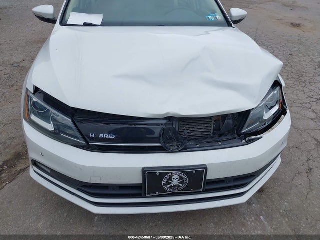 3VW637AJXFM307549 Volkswagen 2015