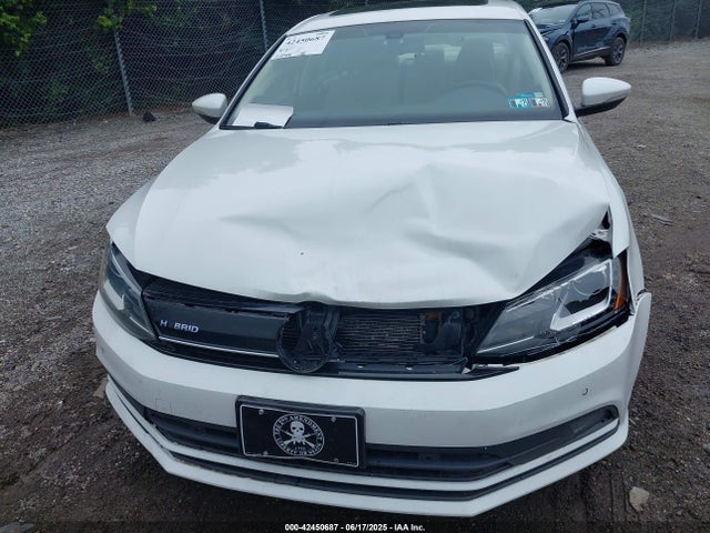 3VW637AJXFM307549 Volkswagen 2015