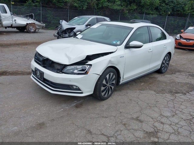 3VW637AJXFM307549 Volkswagen 2015