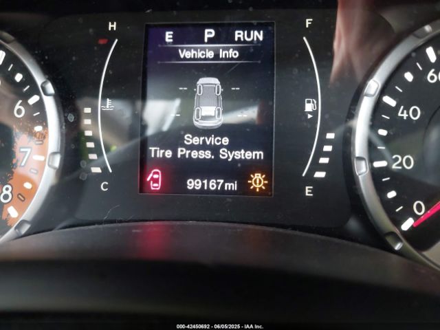 ZACCJABT9FPB85000 Jeep Renegade Latitude