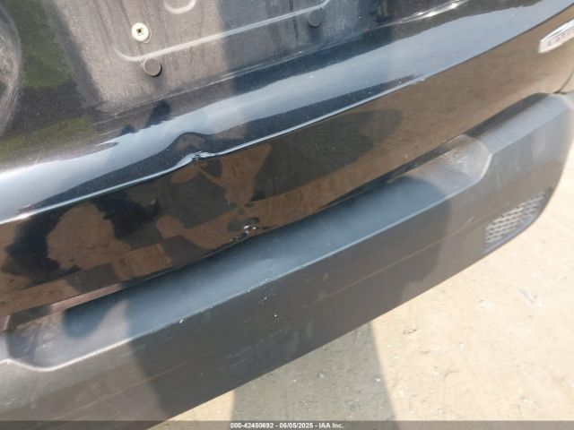ZACCJABT9FPB85000 Jeep Renegade Latitude