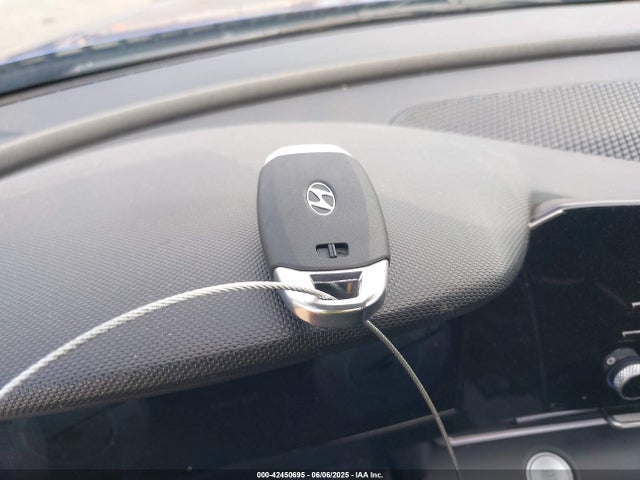 5NPLS4AG4MH052556 Hyundai mpi nu pe