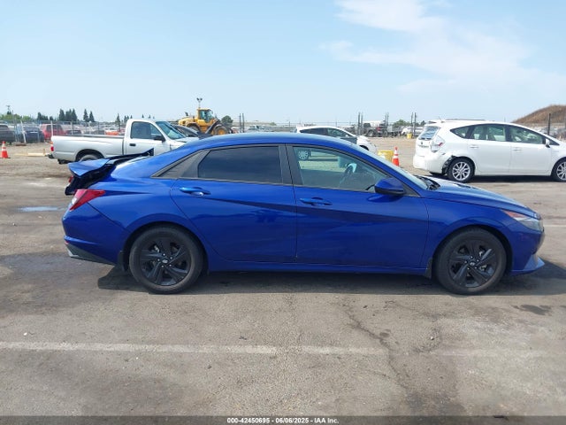 5NPLS4AG4MH052556 Hyundai mpi nu pe