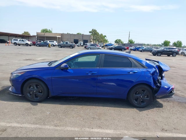 5NPLS4AG4MH052556 Hyundai mpi nu pe