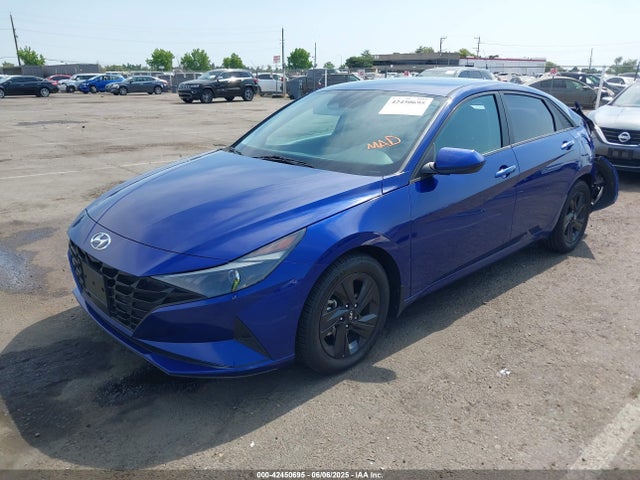 5NPLS4AG4MH052556 Hyundai mpi nu pe
