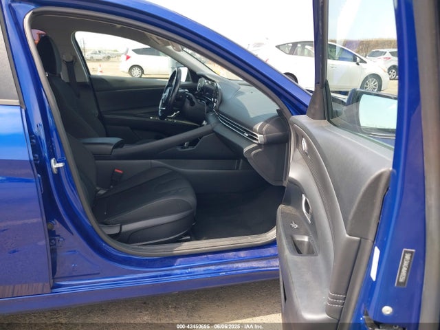 5NPLS4AG4MH052556 Hyundai mpi nu pe