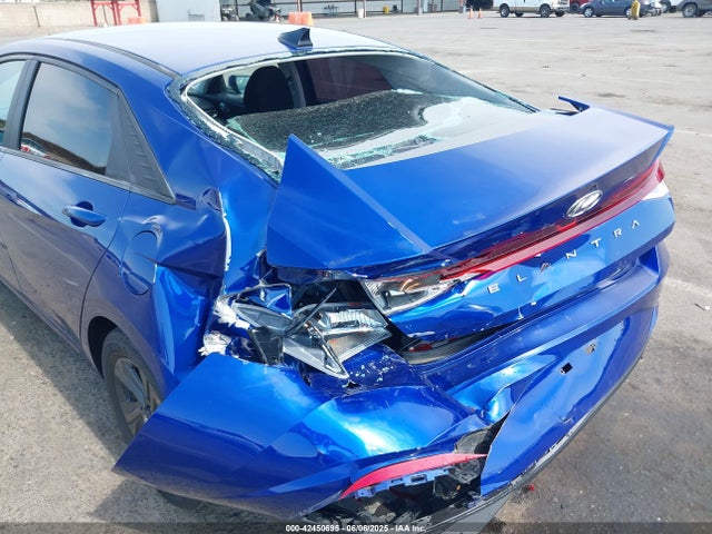 5NPLS4AG4MH052556 Hyundai mpi nu pe