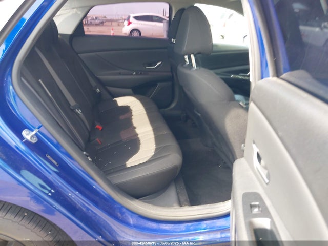 5NPLS4AG4MH052556 Hyundai mpi nu pe