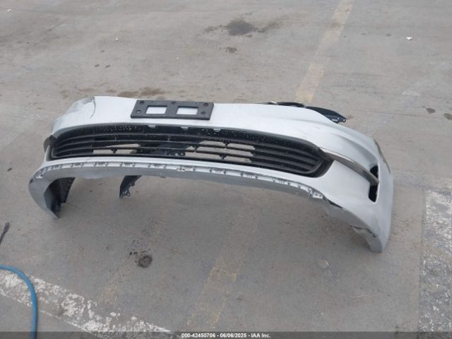 5XXGU4L32GG055154 KIA OPTIMA EX