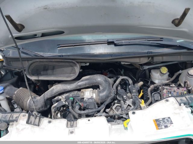 1FTBR1C86LKB40908 Ford Transit-250