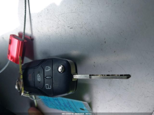 1FTBR1C86LKB40908 Ford Transit-250