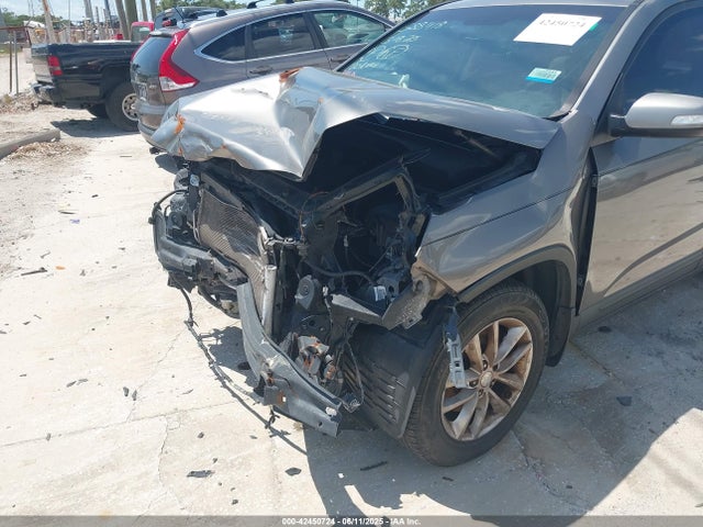 5XYKT3A63FG588418 KIA dohc t-gdi theta-ii