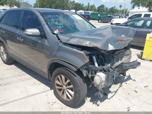 5XYKT3A63FG588418 KIA dohc t-gdi theta-ii