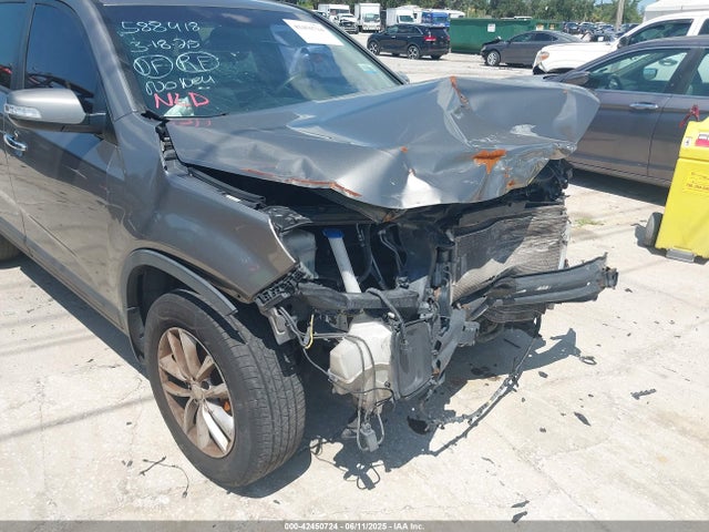 5XYKT3A63FG588418 KIA dohc t-gdi theta-ii