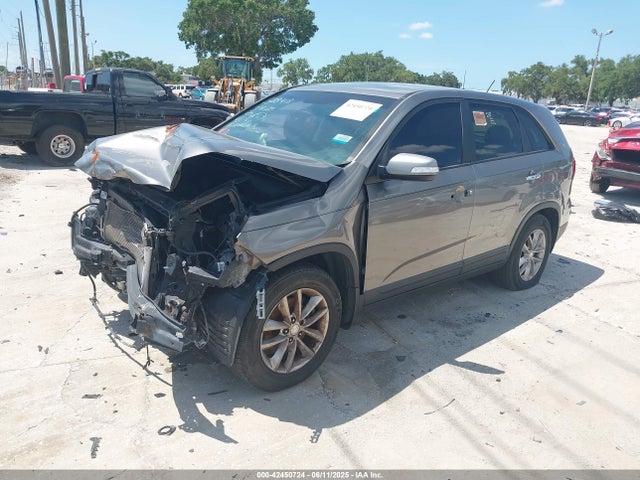 5XYKT3A63FG588418 KIA dohc t-gdi theta-ii