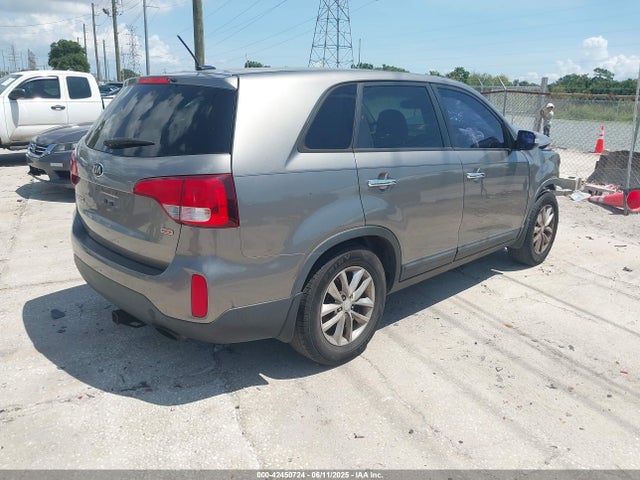 5XYKT3A63FG588418 KIA dohc t-gdi theta-ii