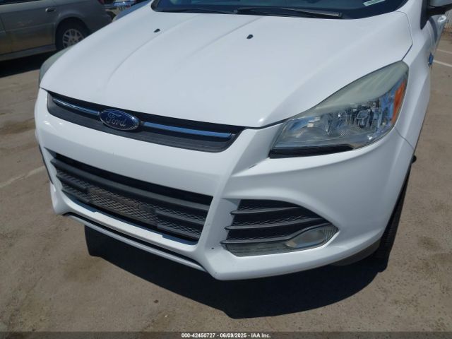1FMCU0G71FUA43568 Ford ESCAPE SE