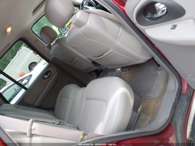 2006 CHEVROLET TRAILBLAZER 1GNDT13S862216565 Photo 7