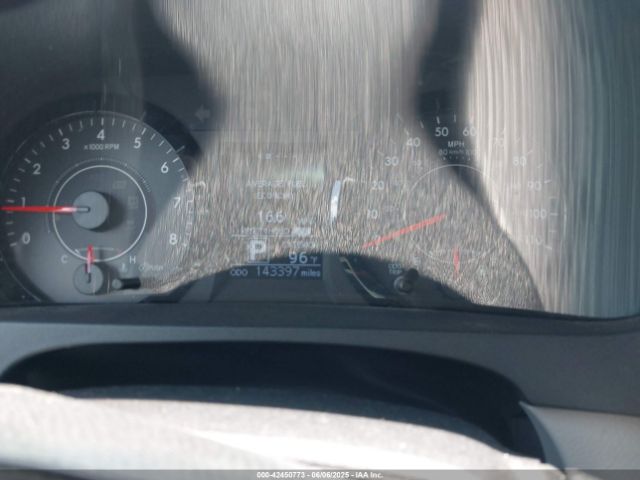 2015 TOYOTA SIENNA 5TDKK3DCXFS571588 Photo 6