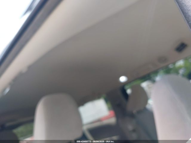 2015 TOYOTA SIENNA 5TDKK3DCXFS571588 Photo 7