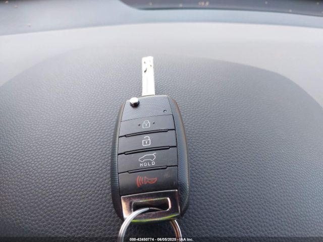 KNDJN2A2XH7469178 KIA Soul