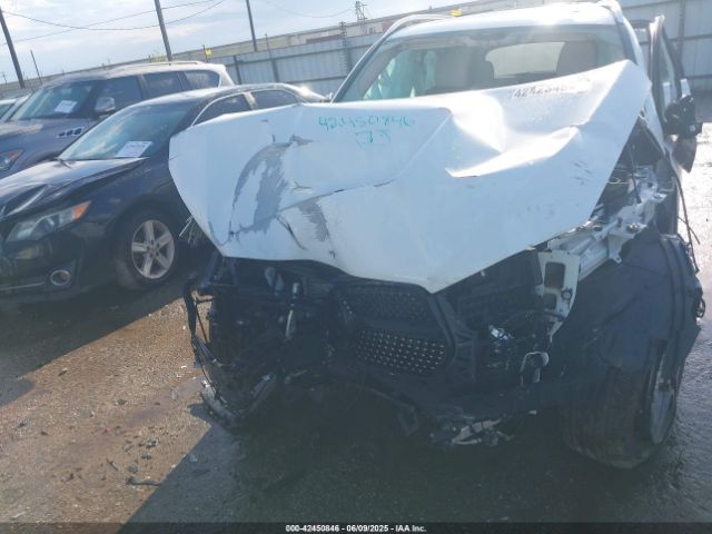 4JGFB4JB1NA798534 Mercedes-Benz GLE 350