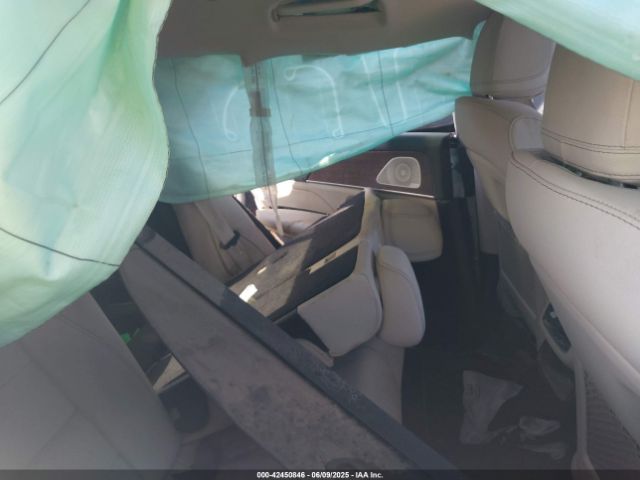4JGFB4JB1NA798534 Mercedes-Benz GLE 350