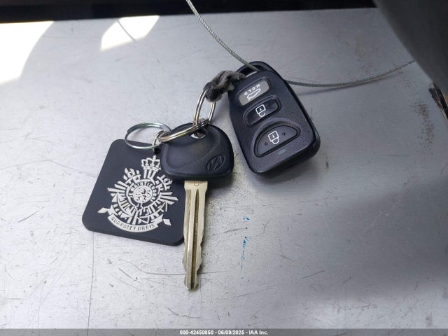 5NPD84LF6JH224363 Hyundai mpi nu