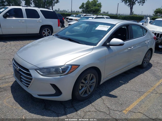 5NPD84LF6JH224363 Hyundai mpi nu