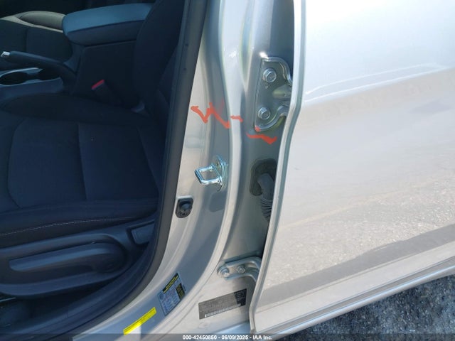 5NPD84LF6JH224363 Hyundai mpi nu