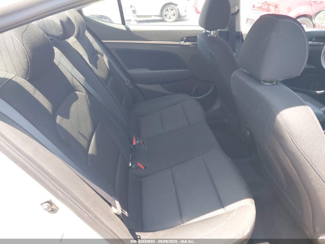 5NPD84LF6JH224363 Hyundai mpi nu