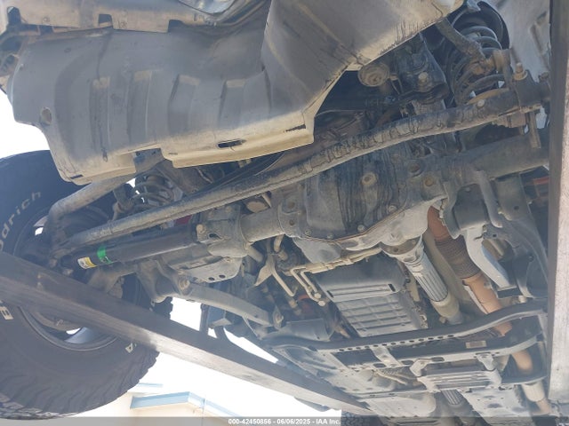 1C4JJXR66NW108435 Jeep 2022