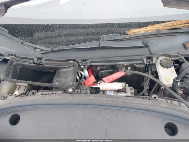 2022 TESLA MODEL 3 5YJ3E1EB7NF170444 Photo 9