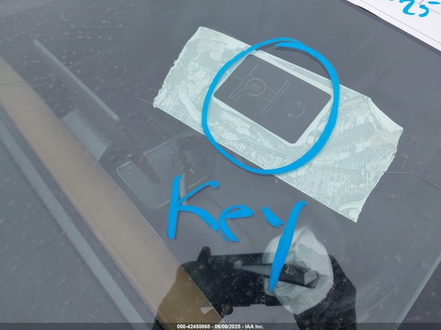 2022 TESLA MODEL 3 5YJ3E1EB7NF170444 Photo 10