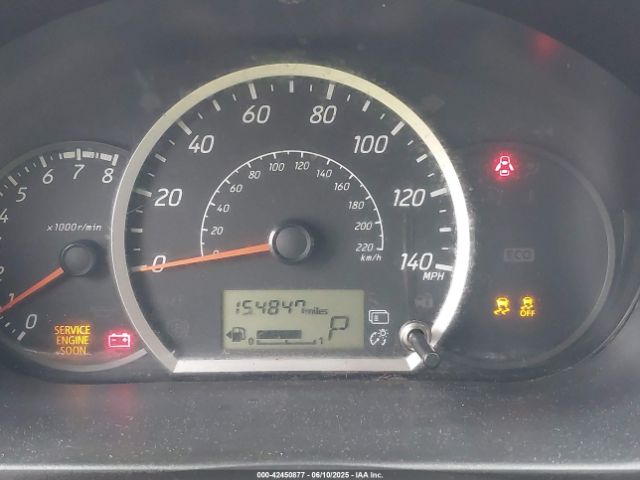 2014 MITSUBISHI MIRAGE ML32A4HJ4EH005949 Photo 6
