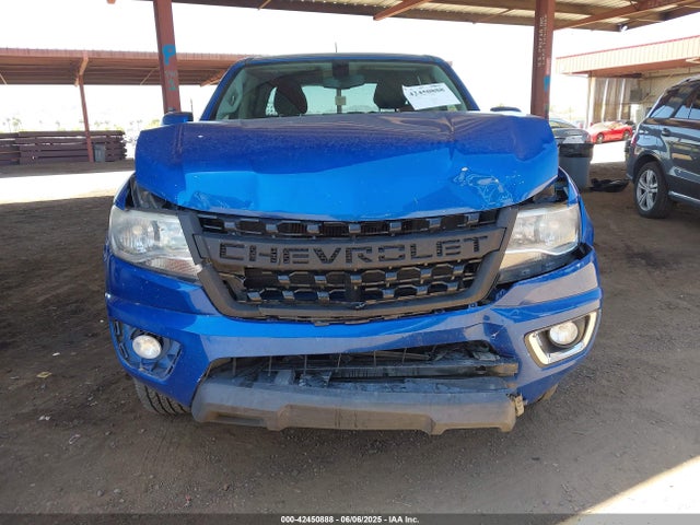 1GCGSCEN2K1105246 Chevrolet lg2 - di: direct injection, vvt: variable valve timing, alum, var2, gen2