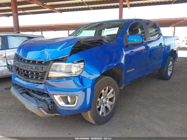 1GCGSCEN2K1105246 Chevrolet lg2 - di: direct injection, vvt: variable valve timing, alum, var2, gen2