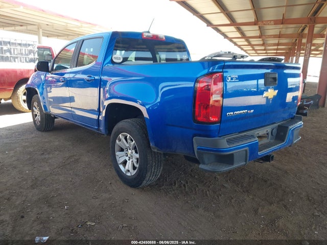 1GCGSCEN2K1105246 Chevrolet lg2 - di: direct injection, vvt: variable valve timing, alum, var2, gen2
