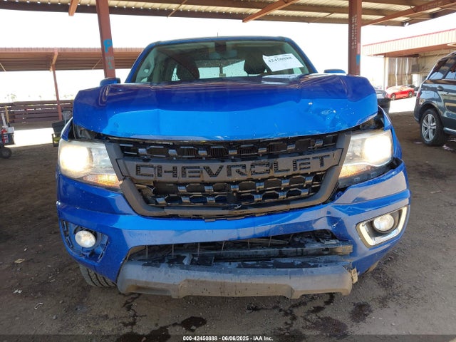 1GCGSCEN2K1105246 Chevrolet lg2 - di: direct injection, vvt: variable valve timing, alum, var2, gen2