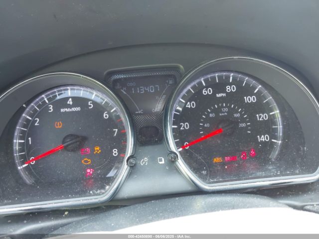 2017 NISSAN VERSA 3N1CN7AP6HL856116 Photo 6