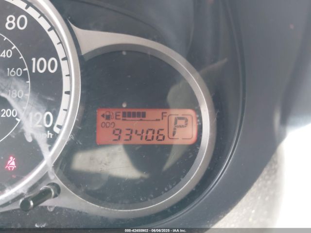 JM1DE1KY4E0172616 Mazda Mazda2 Sport