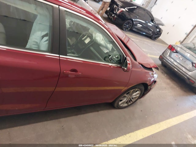 Toyota 2ar-fe 2015 4T1BF1FK9FU950215 Image 13