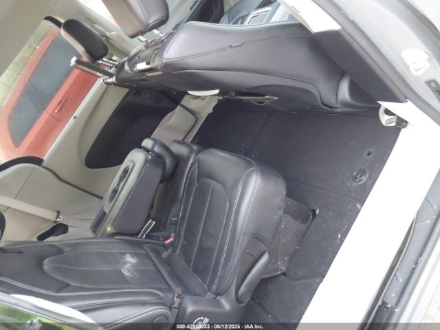 2022 CHRYSLER PACIFICA 2C4RC1BG5NR152545 Photo 7
