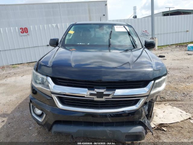 1GCGSCEN9H1300608 Chevrolet lg2 - di: direct injection, vvt: variable valve timing, alum, var2, gen2