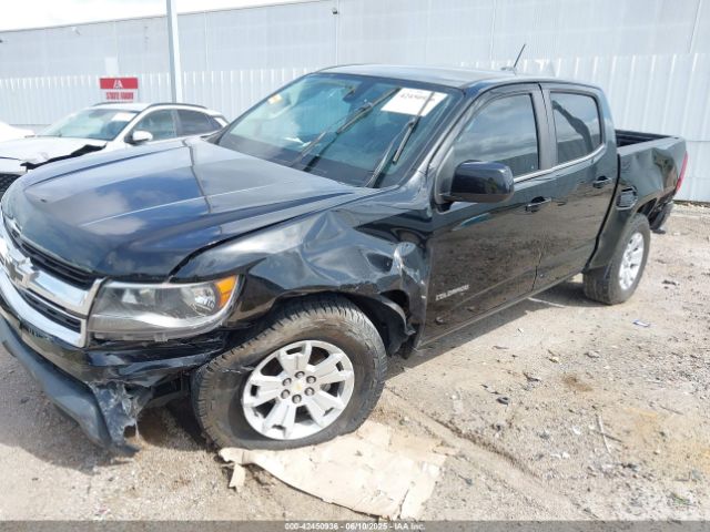 1GCGSCEN9H1300608 Chevrolet lg2 - di: direct injection, vvt: variable valve timing, alum, var2, gen2