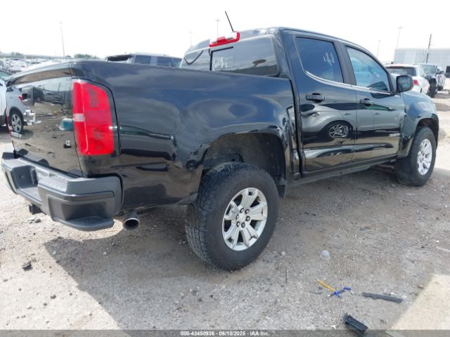 1GCGSCEN9H1300608 Chevrolet lg2 - di: direct injection, vvt: variable valve timing, alum, var2, gen2