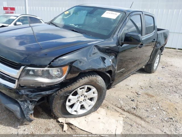 1GCGSCEN9H1300608 Chevrolet lg2 - di: direct injection, vvt: variable valve timing, alum, var2, gen2