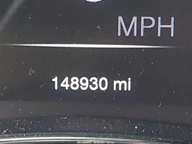 1C4RJEBGXKC698940 Jeep Grand Cherokee Limited 4x2
