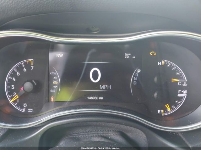 1C4RJEBGXKC698940 Jeep Grand Cherokee Limited 4x2